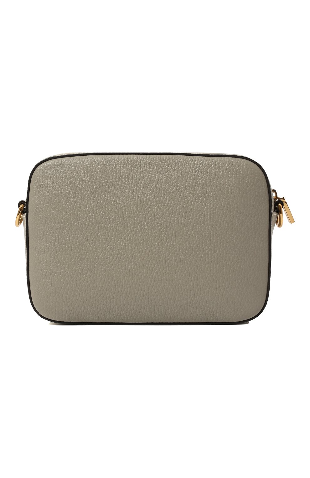 Сумка beat soft small COCCINELLE, арт. E1 LF5 15 02 01, фото 6