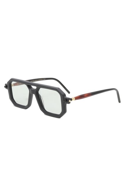 Мужские солнцезащитные очки KUB0RAUM, арт. P8 BMH GREY1