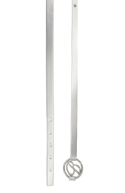 Ремень BLUMARINE, арт. IF4138/T0300, фото 2