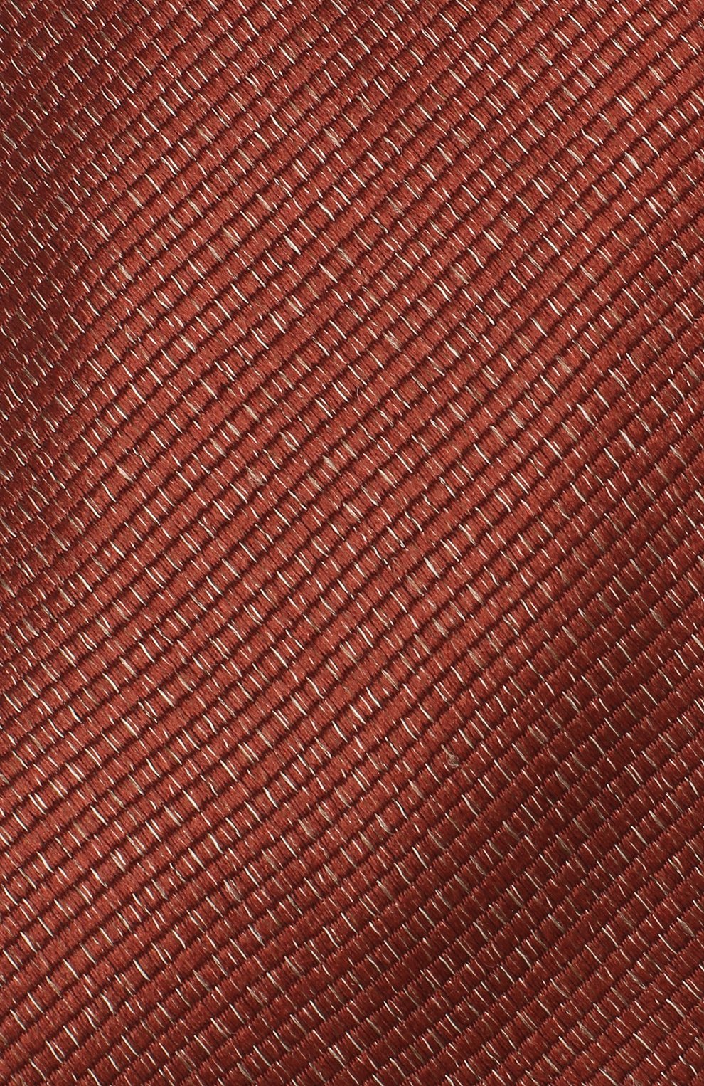 Шелковый галстук CANALI, арт. 18/HJ02846, фото 3