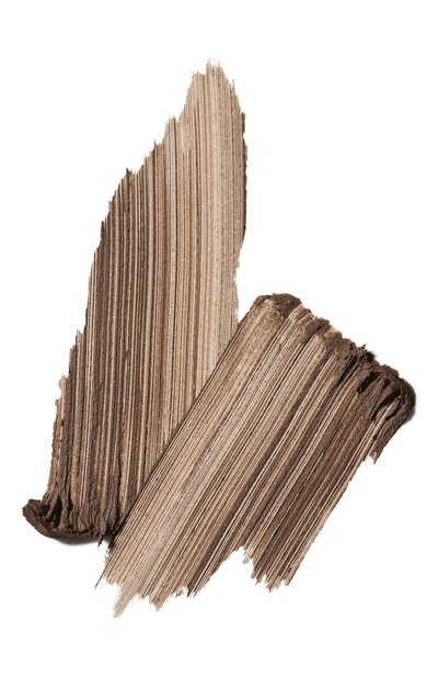 Гель-тинт для бровей pro brow whipgrip mousse, оттенок brunette (4g) MAC, арт. S57D-01, фото 2