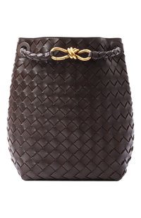 Темно-коричневый