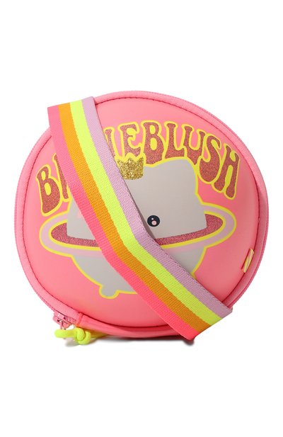 Сумка BILLIEBLUSH, арт. U20323, фото 4