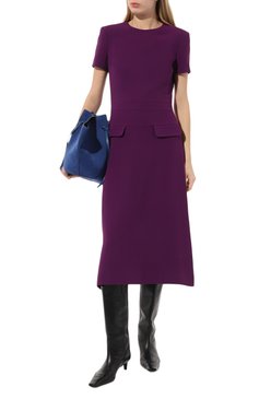 Платье ELIE SAAB, арт. 15336P, фото 1