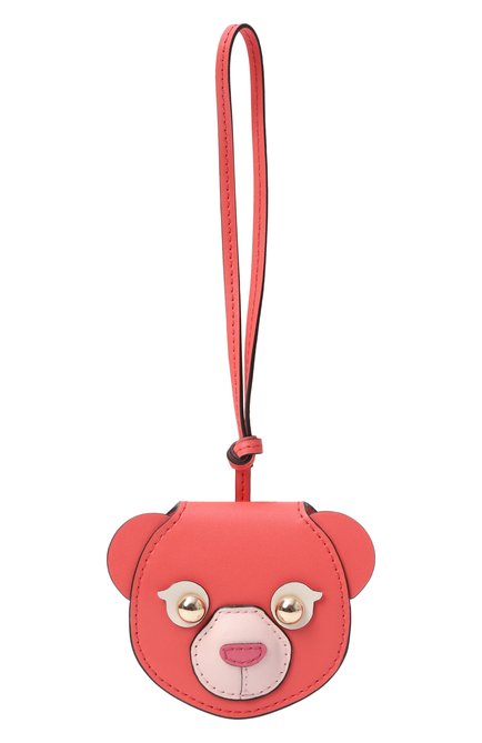 Женские брелок-шарм furla allegra FURLA, арт. WK00430/BX3104
