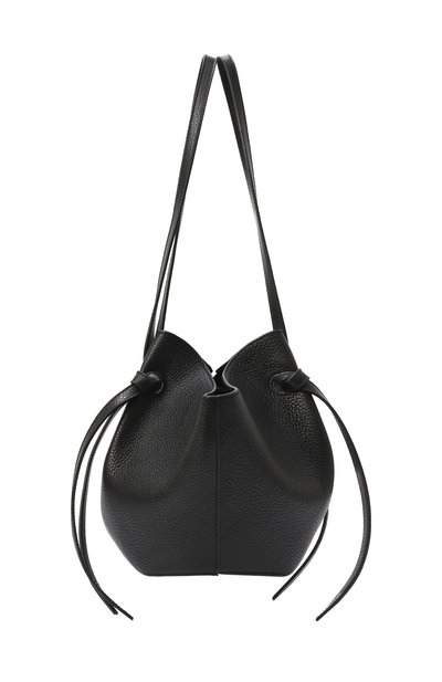 Сумка mochi YUZEFI, арт. YUZC0-HB-M0-L034, фото 4