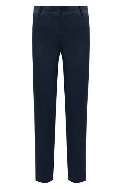 Женские вельветовые брюки LORO PIANA, арт. FAL9505