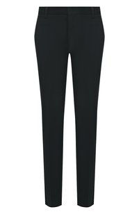 Темно-зеленый