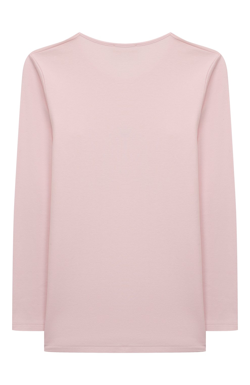 Хлопковая пижама STORY LORIS, арт. 36421/8A-16A, фото 3