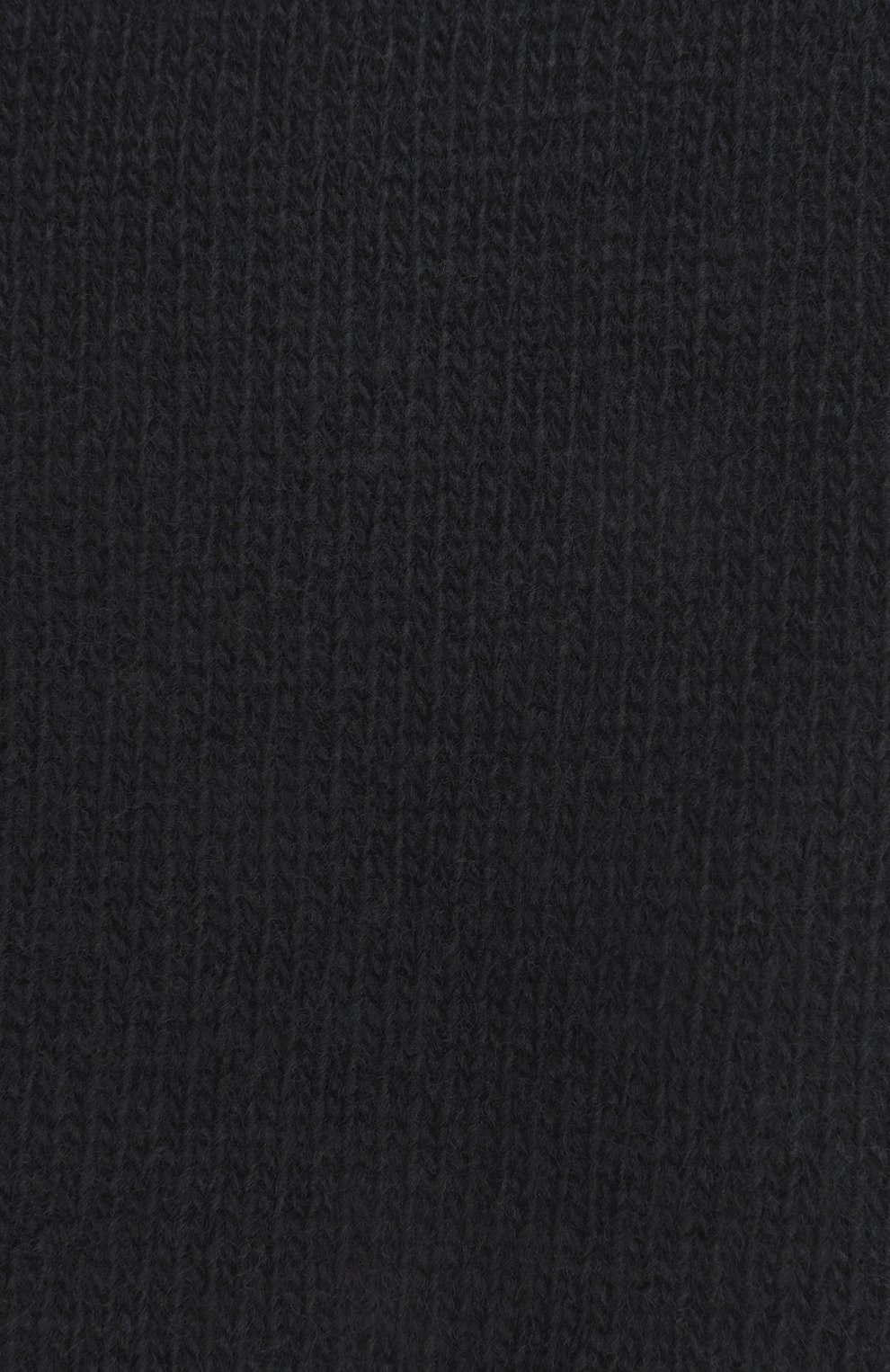 Шерстяной шарф IL GUFO, арт. A23SP095EM220, фото 2