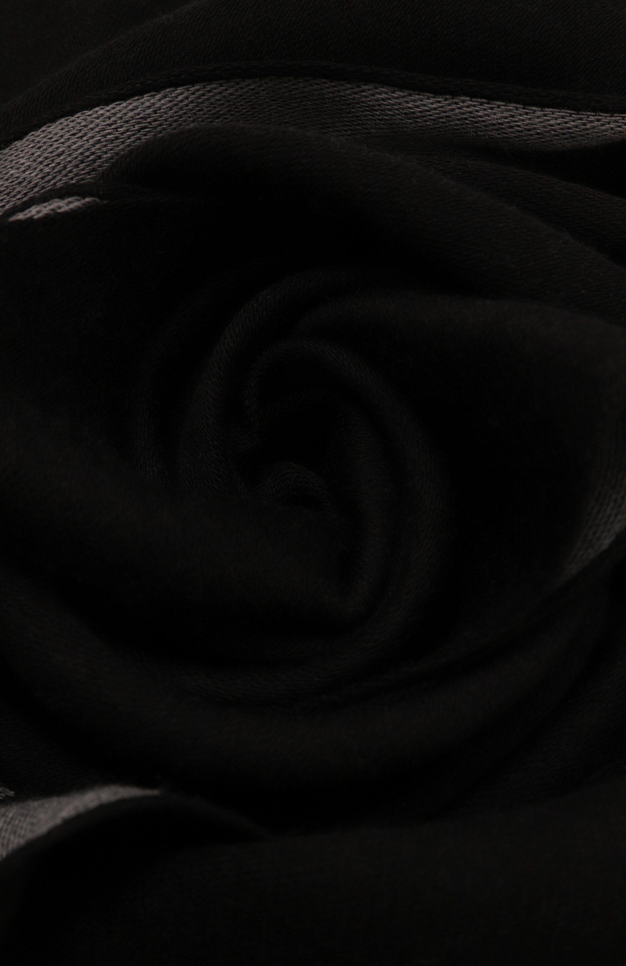 Шерстяной шарф PAUL&SHARK, арт. 14317006, фото 5