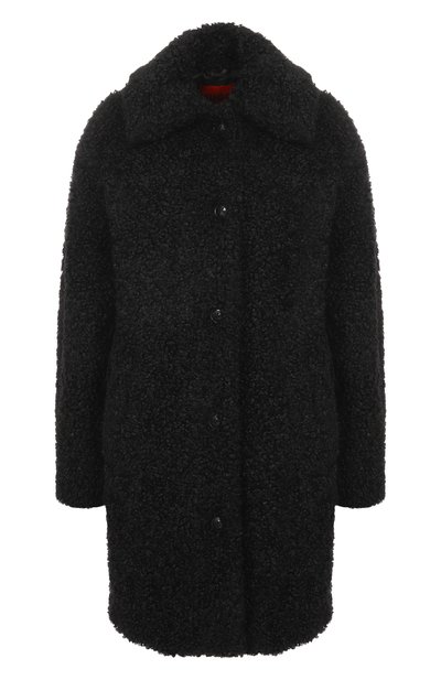 Женское пальто HUGO, арт. 50547631