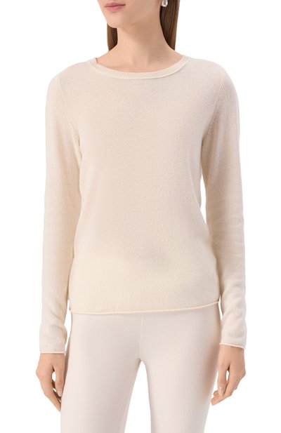 Пуловер FTC, арт. 00006-1210, фото 3