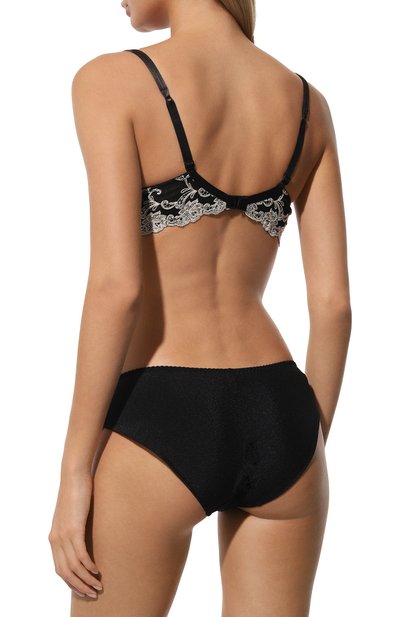 Трусы-слипы AMBRA, арт. 1332F, фото 3