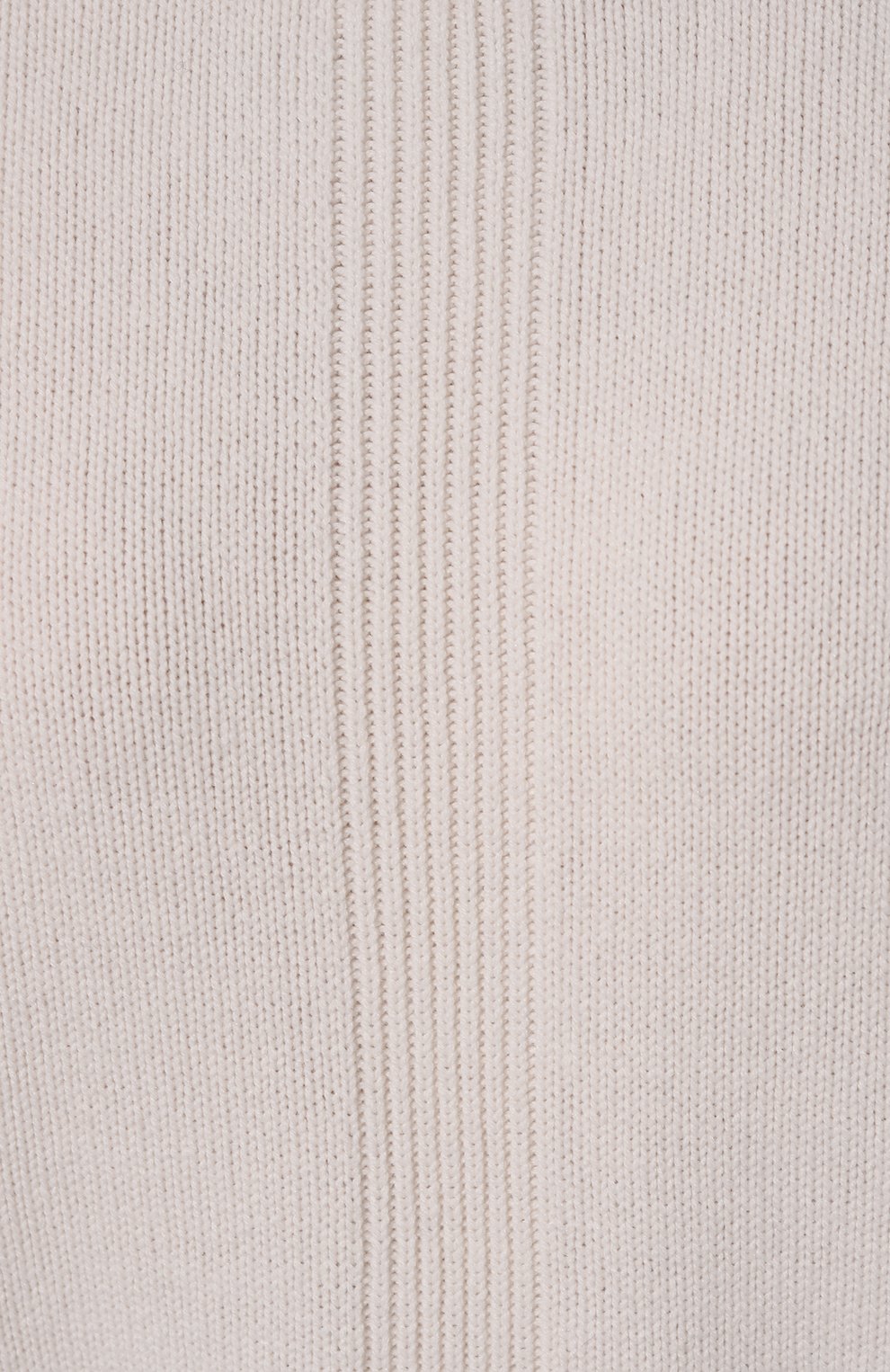 Свитер из шерсти и кашемира LORENA ANTONIAZZI, арт. I24128DM76A/2472, фото 5