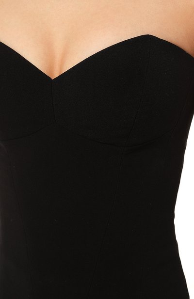 Корсет CHAPURIN, арт. CO/19507/27873-м/SS23, фото 5