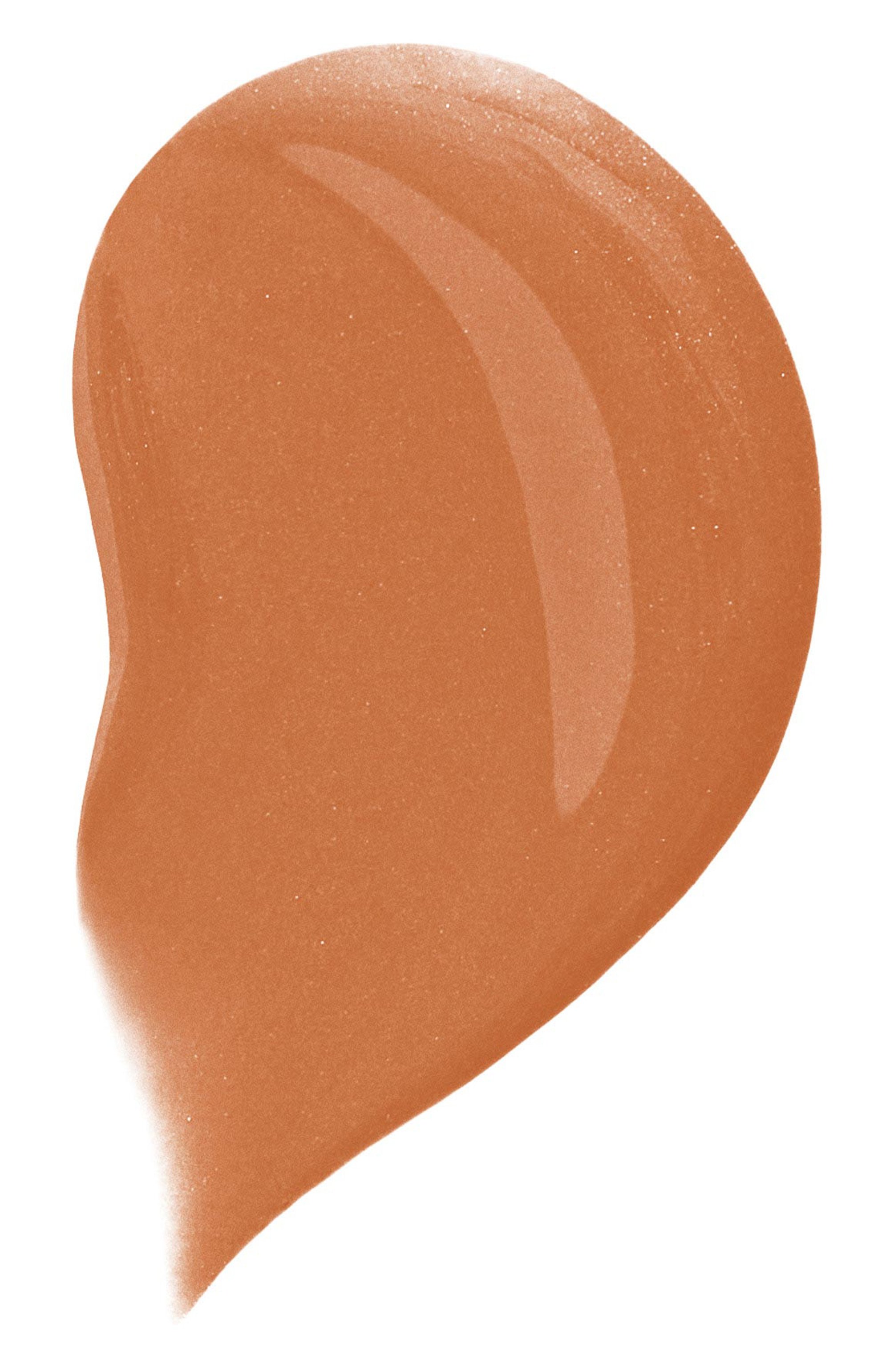 Увлажняющий тональный крем с эффектом сияния blueberry nutri-tint spf 20 pa+++, оттенок 22n medium (30ml) DOLCE & GABBANA, арт. 8054754408171, фото 2