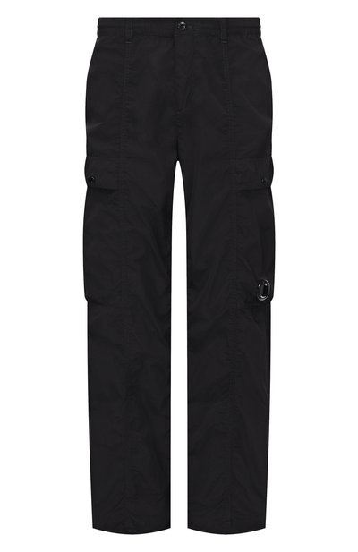 Мужские брюки-карго C.P. COMPANY, арт. 20CMPA032A/005904G