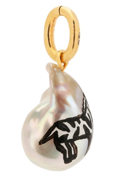 Кулон BOTTEGA VENETA, арт. 617922/V7219, фото 2