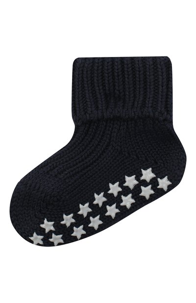 Носки FALKE, арт. 10603., фото 1