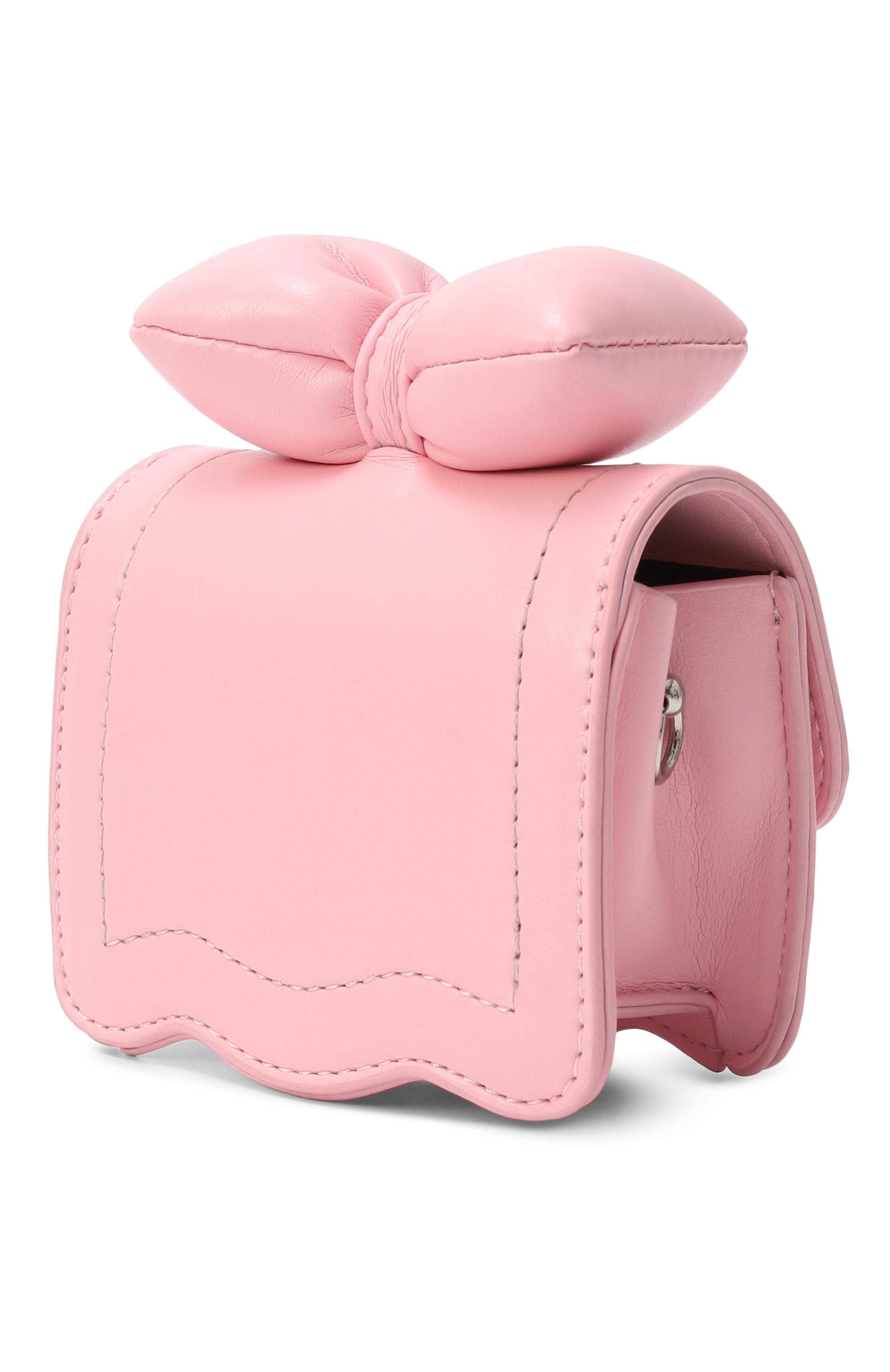 Сумка MONNALISA, арт. 39E003, фото 2