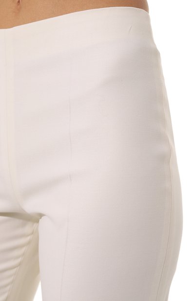 Шерстяные брюки CHAPURIN, арт. P/15585/27857-м/SS23, фото 5