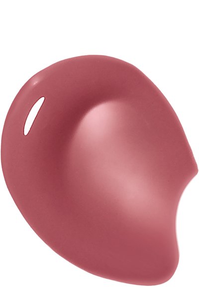 Блеск для губ rich color, оттенок pink raspberry BOBBI BROWN, арт. E7F4-05, фото 2