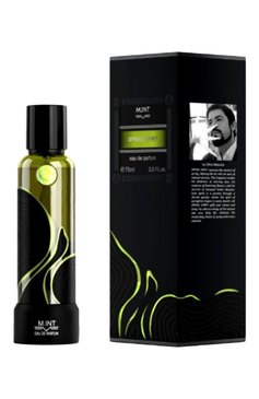 Парфюмерная вода spring spirit (75ml) M.INT бесцветного цвета, арт. 3760344210943 | Фото 4 (Нос: Не проставлено; Региональные ограничения белый список (Axapta Mercury): Не проставлено; Тип продукта - парфюмерия: Парфюмерная вода; Ограничения доставки: flammable)