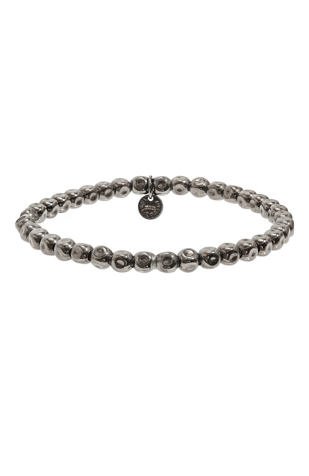 Серебряный браслет TATEOSSIAN, арт. BL6519, фото 3