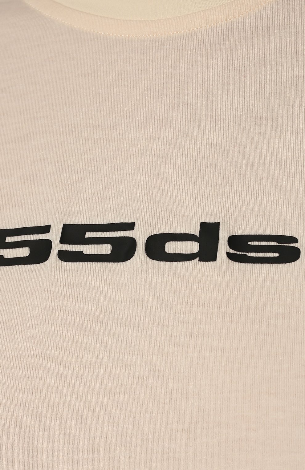 Футболка DIESEL, арт. A06806/0LFAS, фото 5