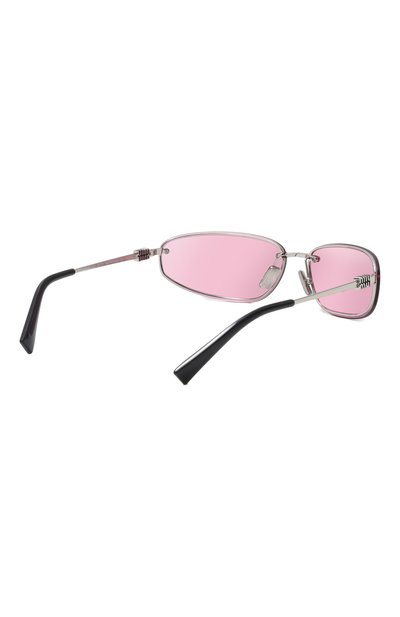 Солнцезащитные очки MIU MIU, арт. A50S-1BC70J, фото 4
