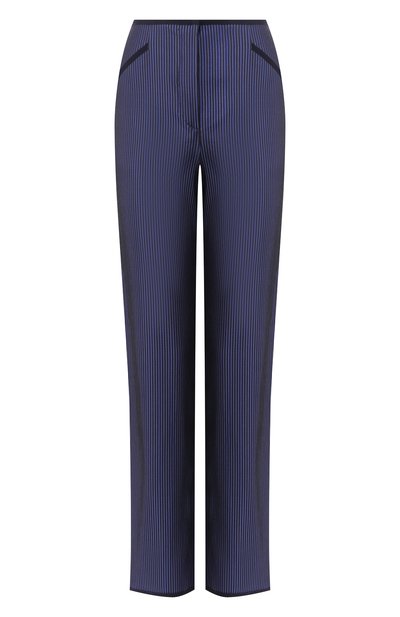 Женские брюки GIORGIO ARMANI, арт. 0SHPP0C2/T01U8