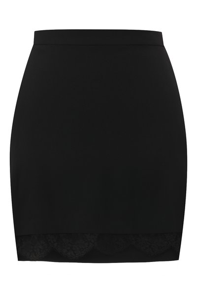 Мини-юбка DSQUARED2, арт. S75MA0630/S48975, фото 1