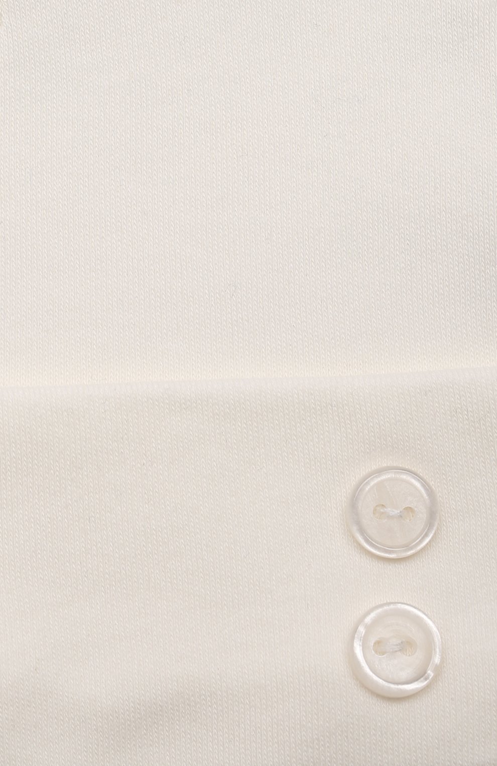 Комплект на выписку кавальер CHEPE, арт. 071923, фото 11