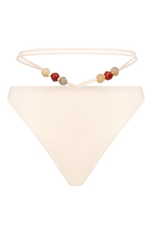 Плавки-бикини Magda Butrym 618426 Кремовый 618426
