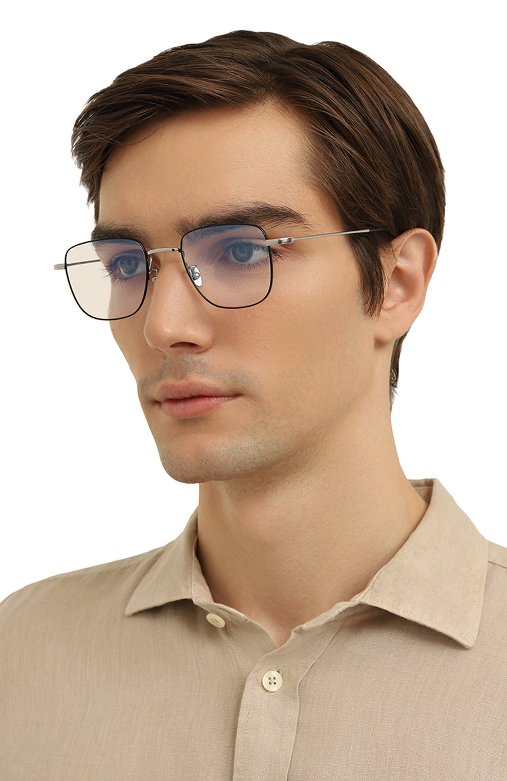 Оправа PROJEKT PRODUKT, арт. FS26 CBKWG, фото 3