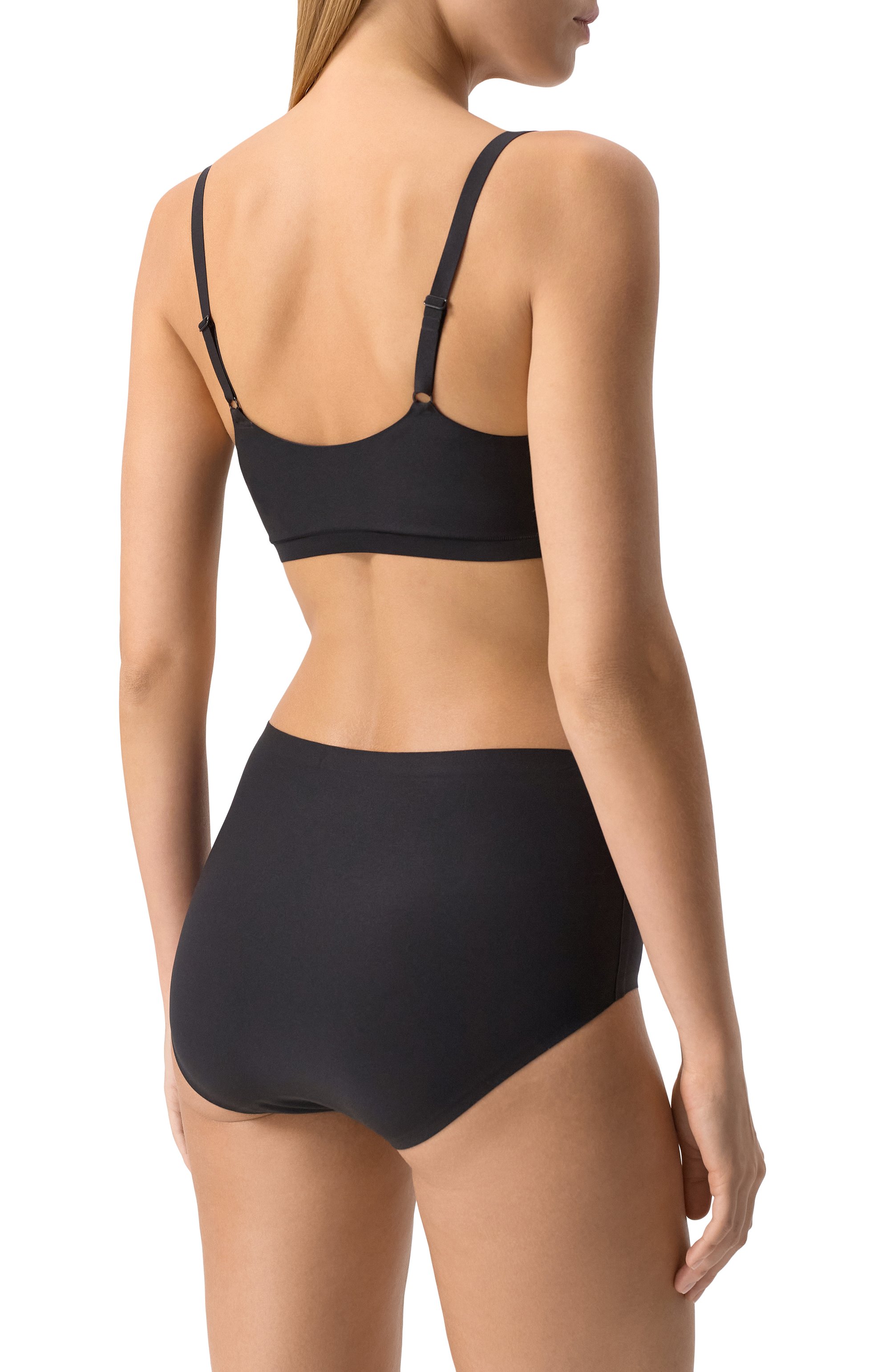 Трусы-шорты CHANTELLE, арт. C11340., фото 3