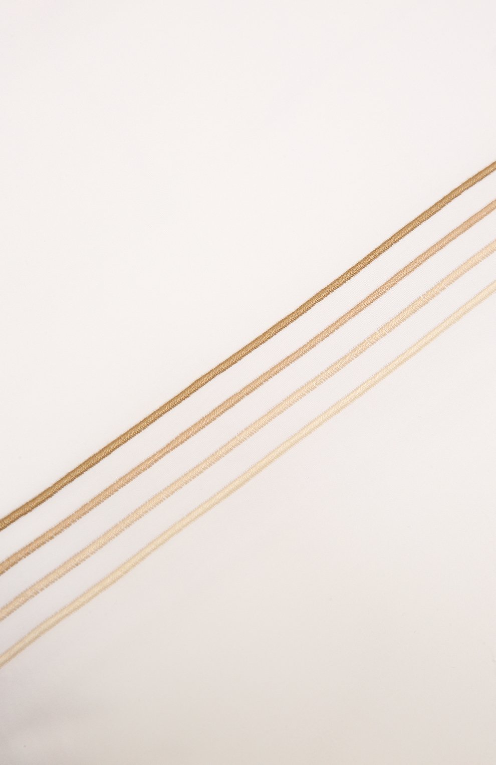 Комплект постельного белья cruise FRETTE, арт. F07092 E3491 220B, фото 3