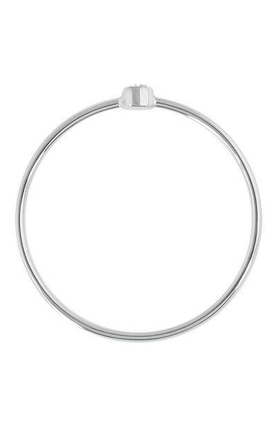 Женские кольцо VANRYCKE, арт. BO2B1-01