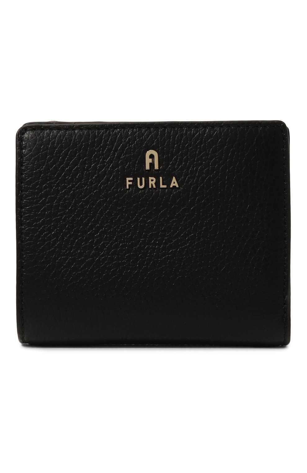 Кожаное портмоне FURLA, арт. WP00307/HSF000, фото 1