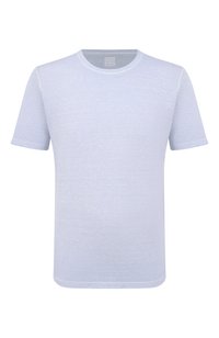 Светло-голубой