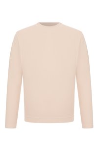 Светло-бежевый