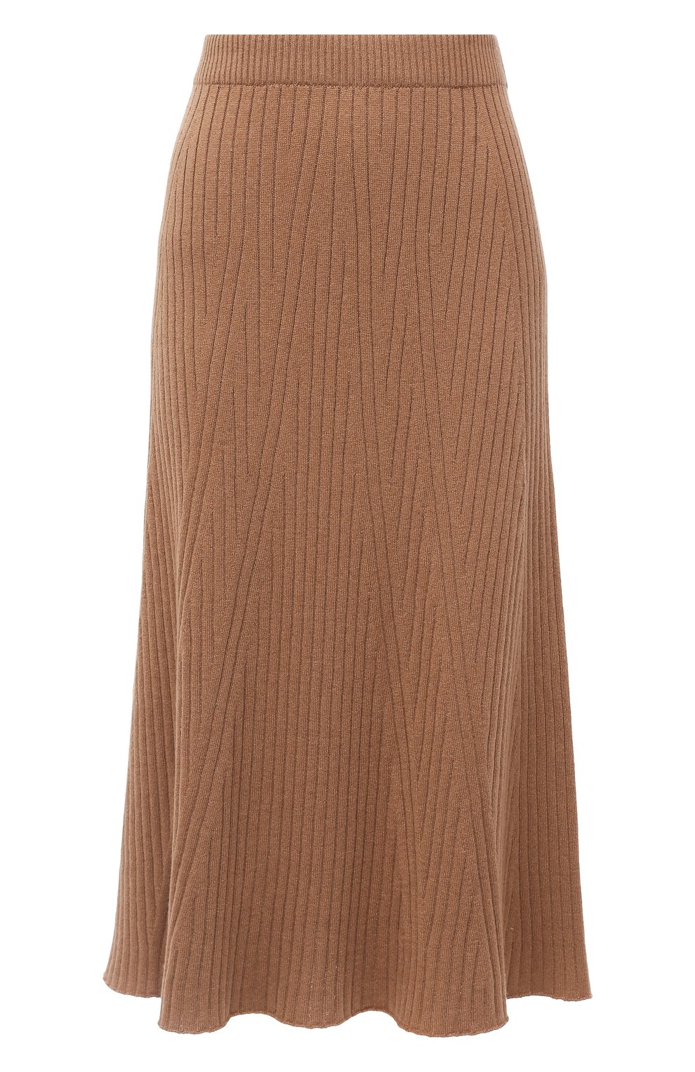 Юбка-миди D.EXTERIOR, арт. 51068, фото 1