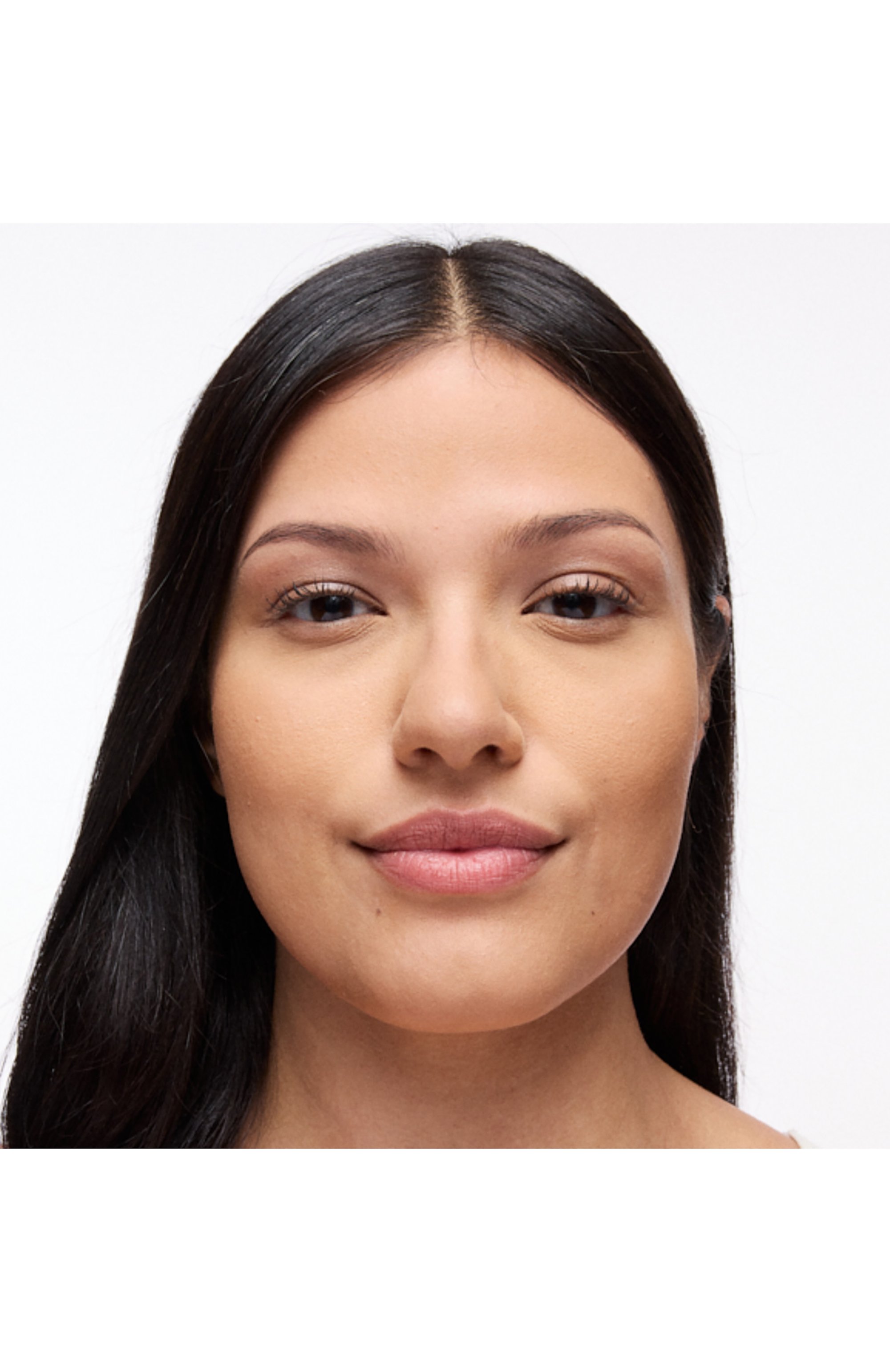 Пудра для лица studio fix powder plus foundation, оттенок nc30​ (12g) MAC, арт. S3BJ-14, фото 3