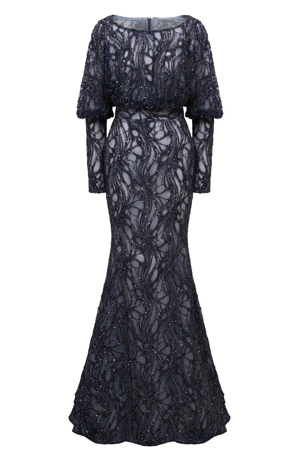 Платье SPERANZA COUTURE, арт. SC049, фо то 1