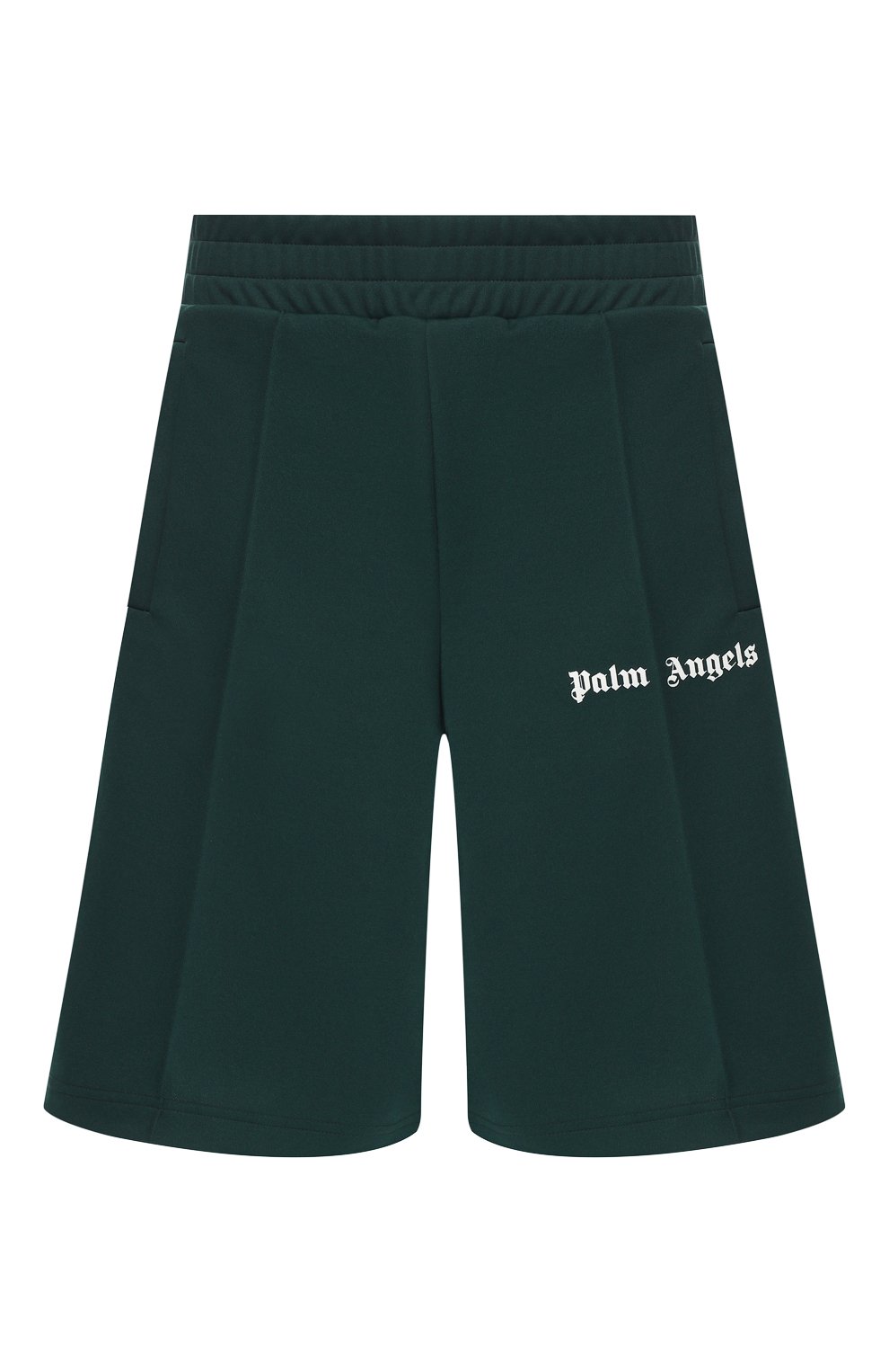 Шорты PALM ANGELS, арт. PMCB011S193840014201, фото 1