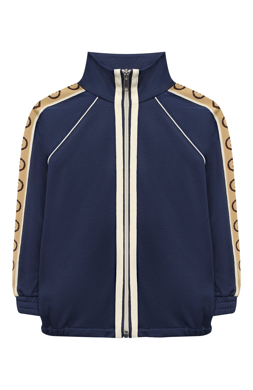 Толстовка GUCCI, арт. 616273/XJC0U, фото 1