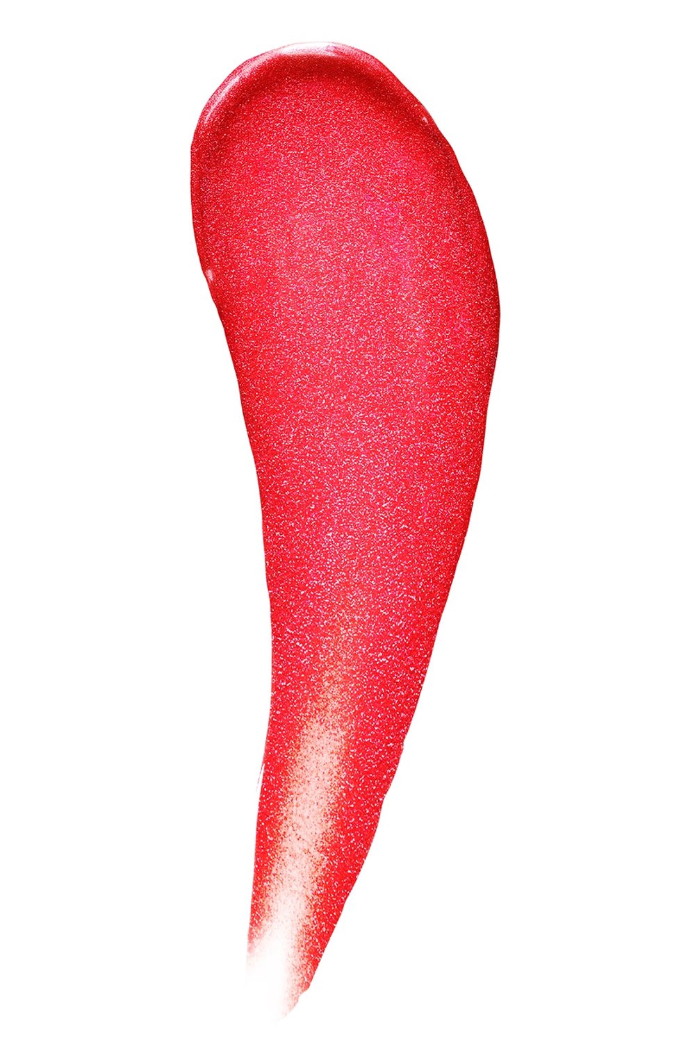 Помада для губ onitsuka tiger rouge unlimited lacquer shine, rd1 flame chaser SHU UEMURA, арт. 4935421731713, фото 3