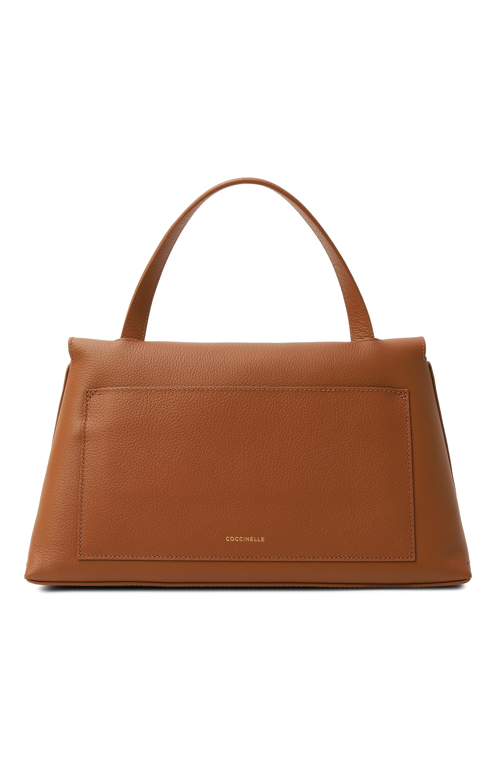 Сумка nikla medium COCCINELLE, арт. E1 T0A 18 01 01, фото 6