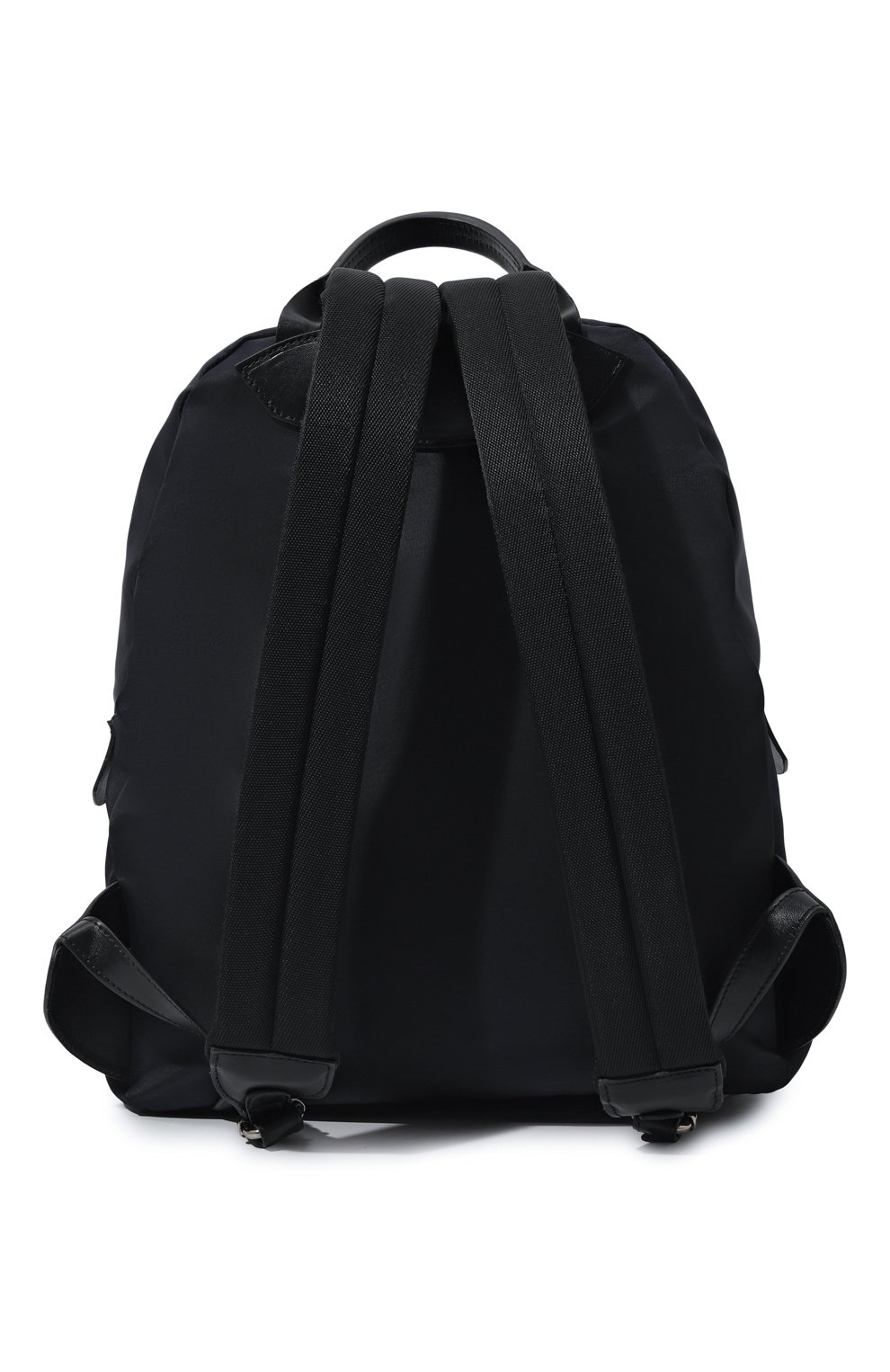 Текстильный рюкзак KITON, арт. UBN005XC1061, фото 6